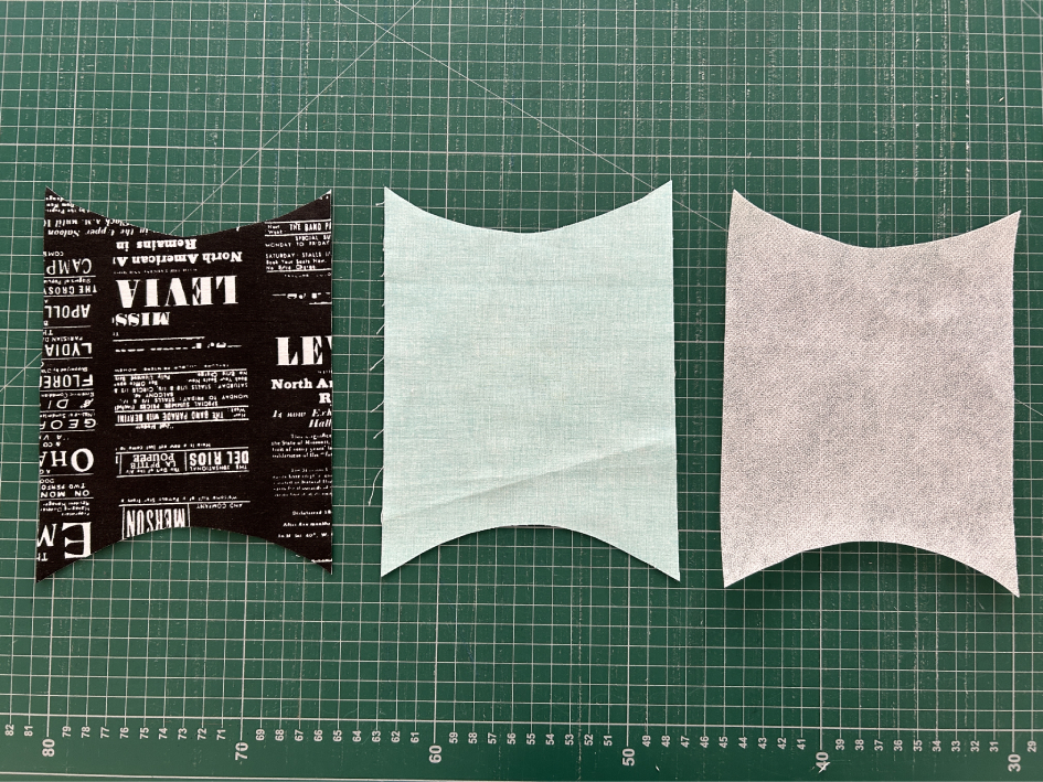 obal na kapesníky (1)